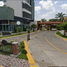 4 Schlafzimmer Villa zu verkaufen in Guadalajara, Jalisco, Guadalajara, Jalisco