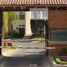 4 Schlafzimmer Villa zu verkaufen in Guadalajara, Jalisco, Guadalajara, Jalisco