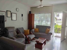 3 Habitación Villa en venta en Santa Marta, Magdalena, Santa Marta