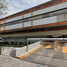 76.74 m² Office for sale in Mexiko, Naucalpan De Juarez, Mexico, Mexiko