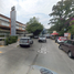 76.74 m² Office for sale in Mexiko, Naucalpan De Juarez, Mexico, Mexiko