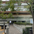 76.74 m² Office for sale in Mexiko, Naucalpan De Juarez, Mexico, Mexiko