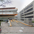 76.74 m² Office for sale in Mexiko, Naucalpan De Juarez, Mexico, Mexiko
