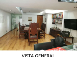 76.74 m² Office for sale in Mexiko, Naucalpan De Juarez, Mexico, Mexiko