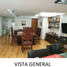 76.74 m² Office for sale in Naucalpan De Juarez, Mexico, Naucalpan De Juarez