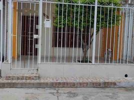 3 Bedroom House for sale in Ernesto Cortissoz International Airport, Soledad, Soledad