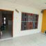 3 Bedroom House for sale in Soledad, Atlantico, Soledad