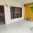 3 Bedroom House for sale in Ernesto Cortissoz International Airport, Soledad, Soledad