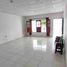 3 Bedroom House for sale in Ernesto Cortissoz International Airport, Soledad, Soledad