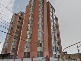 3 Habitación Apartamento en venta en Santander, Bucaramanga, Santander