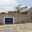 4 Schlafzimmer Villa zu verkaufen in Temixco, Morelos, Temixco