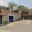 4 Schlafzimmer Villa zu verkaufen in Temixco, Morelos, Temixco