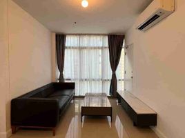 1 Bedroom Condo for sale in Makati City, Southern District, Makati City