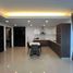 1 Bedroom Condo for sale in Makati City, Southern District, Makati City