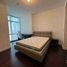 1 Bedroom Condo for sale in Makati City, Southern District, Makati City