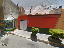 5 Schlafzimmer Haus zu verkaufen in Tultitlan, Mexico, Tultitlan