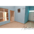 5 Schlafzimmer Haus zu verkaufen in Tultitlan, Mexico, Tultitlan