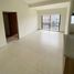 2 Schlafzimmer Appartement zu verkaufen in Huixquilucan, Mexico, Huixquilucan