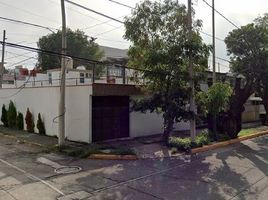 Villa 3 chambre à vendre à Atizapan De Zaragoza, Mexico, Atizapan De Zaragoza