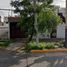 Villa 3 chambre à vendre à Atizapan De Zaragoza, Mexico, Atizapan De Zaragoza