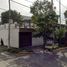 Villa 3 chambre à vendre à Atizapan De Zaragoza, Mexico, Atizapan De Zaragoza