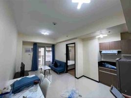 1 Schlafzimmer Appartement zu verkaufen in Pasay City, Metro Manila, Pasay City