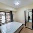 1 Schlafzimmer Appartement zu verkaufen in Pasay City, Metro Manila, Pasay City