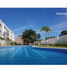 2 Habitación Apartamento en venta en Cozumel, Quintana Roo, Cozumel