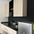 2 Habitación Apartamento en venta en Cozumel, Quintana Roo, Cozumel