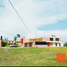 12 Schlafzimmer Haus zu verkaufen in Urcuqui, Imbabura, Urcuqui, San Miguel De Urcuqui, Imbabura