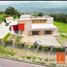 12 Habitación Casa en venta en Imbabura, Urcuqui, San Miguel de Urcuquí, Imbabura