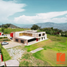 12 Habitación Casa en venta en Imbabura, Urcuqui, San Miguel de Urcuquí, Imbabura