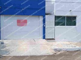 3 Bedroom House for sale in Medellin, Veracruz, Medellin