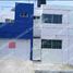 3 Bedroom House for sale in Medellin, Veracruz, Medellin