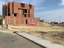  Grundstück zu verkaufen in Castilla, Piura, Castilla, Piura, Piura