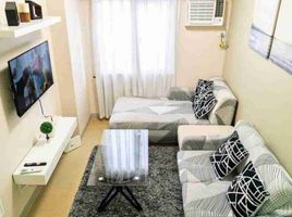 Studio Condo for rent in Uptown Mall - Uptown Bonifacio, Makati City, Makati City