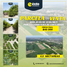  Grundstück zu verkaufen in Piura, Piura, Piura, Piura, Piura