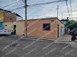  Villa for sale in Irapuato, Guanajuato, Irapuato, Guanajuato