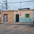  Villa for sale in Irapuato, Guanajuato, Irapuato, Guanajuato