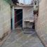  Villa for sale in Irapuato, Guanajuato, Irapuato, Guanajuato