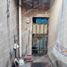  Villa for sale in Irapuato, Guanajuato, Irapuato, Guanajuato