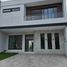 Maison 4 chambre à vendre à Zapopan, Jalisco, Zapopan, Jalisco