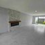 Maison 4 chambre à vendre à Zapopan, Jalisco, Zapopan, Jalisco
