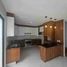 Maison 4 chambre à vendre à Zapopan, Jalisco, Zapopan, Jalisco