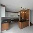Maison 4 chambre à vendre à Zapopan, Jalisco, Zapopan, Jalisco