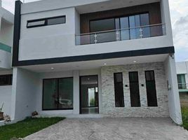 Maison 4 chambre à vendre à Zapopan, Jalisco, Zapopan, Jalisco