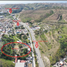  Land for sale in Tijuana, Baja California, Tijuana