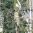  Land for sale in Tijuana, Baja California, Tijuana