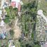  Land for sale in Tijuana, Baja California, Tijuana