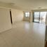 2 Schlafzimmer Appartement zu verkaufen in Huixquilucan, Mexico, Huixquilucan